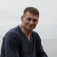 Отзыв от ФёдорФ - Виза Destination Thailand