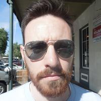 Отзыв от ФёдорФ - DTV виза